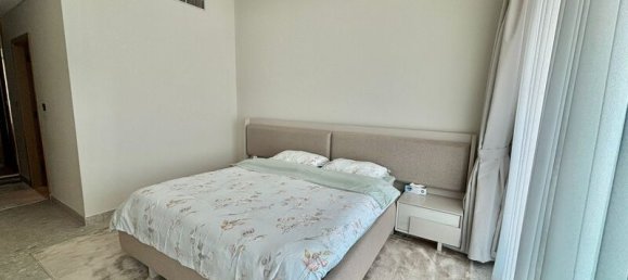 Apartamento de 2 dormitorios en Dubai Hills Estate, UAE No. 102838 18