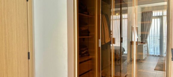 Apartamento de 2 dormitorios en Dubai Hills Estate, UAE No. 102838 19