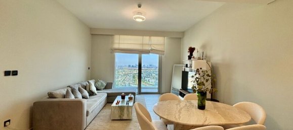 Apartamento de 2 dormitorios en Dubai Hills Estate, UAE No. 102838 8