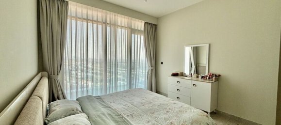 Apartamento de 2 dormitorios en Dubai Hills Estate, UAE No. 102838 17