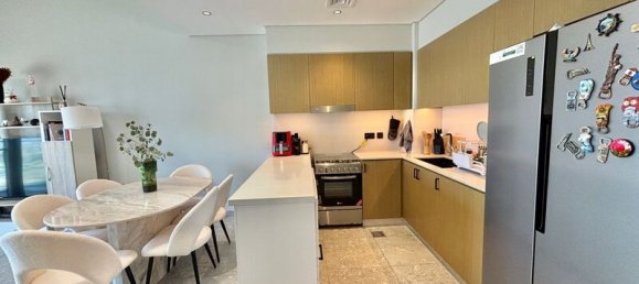 Apartamento de 2 dormitorios en Dubai Hills Estate, UAE No. 102838 6