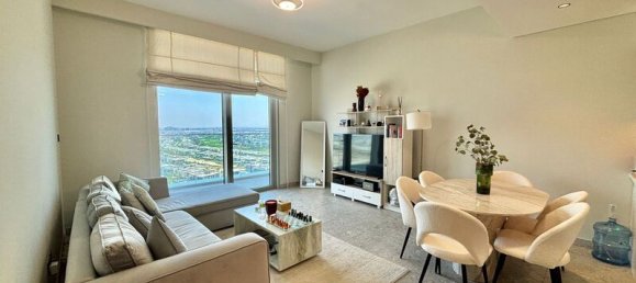 Apartamento de 2 dormitorios en Dubai Hills Estate, UAE No. 102838 7