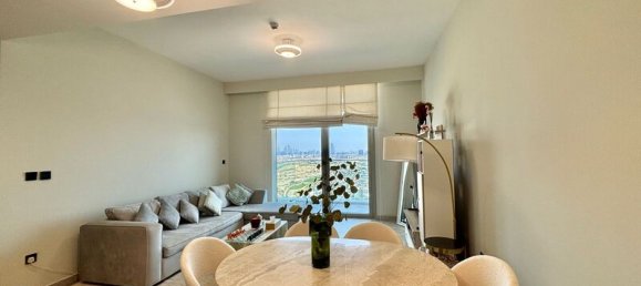 Apartamento de 2 dormitorios en Dubai Hills Estate, UAE No. 102838 10