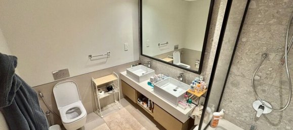 Apartamento de 2 dormitorios en Dubai Hills Estate, UAE No. 102838 14