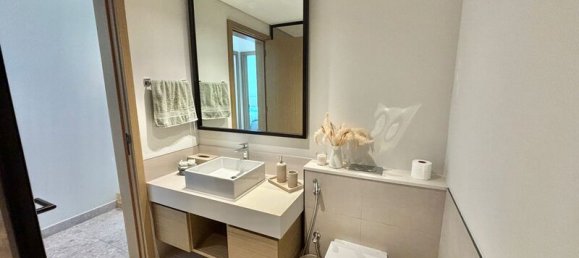 Apartamento de 2 dormitorios en Dubai Hills Estate, UAE No. 102838 11