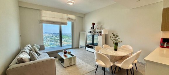 Apartamento de 2 dormitorios en Dubai Hills Estate, UAE No. 102838 9