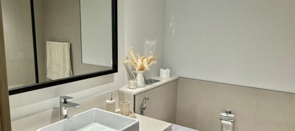 Apartamento de 2 dormitorios en Dubai Hills Estate, UAE No. 102838 12