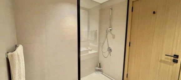 Apartamento de 2 dormitorios en Dubai Hills Estate, UAE No. 102838 13