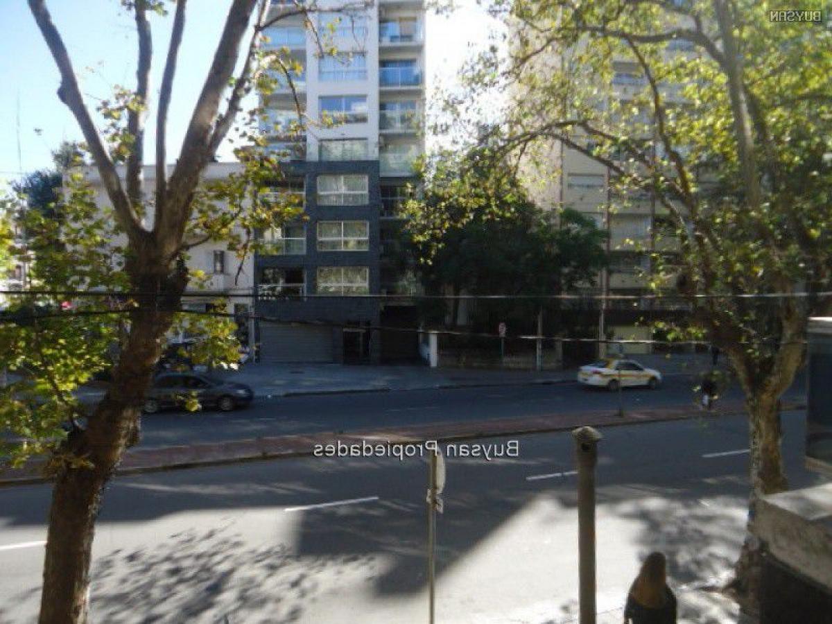 Studio in Montevideo, Uruguay, Nr. 139