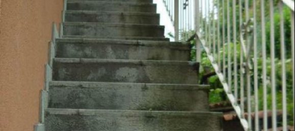 Вилла с 2 комнатами в Порлецца, Италия № 2798 4