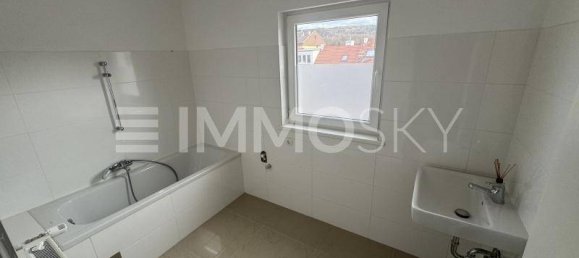 2 rooms Apartment in Lanzenkirchen, Austria No. 221747 4