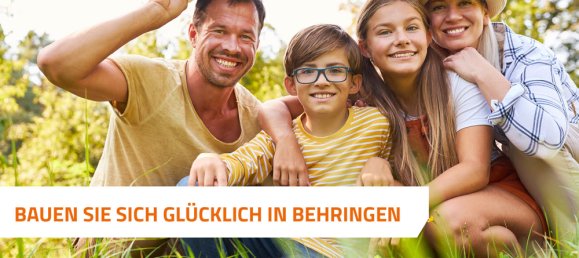  قطعة أرض في Heidekreis, Germany رقم 139675 2