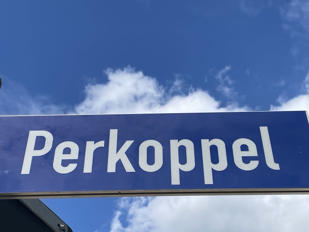  قطعة أرض في Heidekreis, Germany رقم 139675