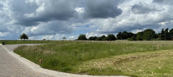  قطعة أرض في Heidekreis, Germany رقم 139675 3