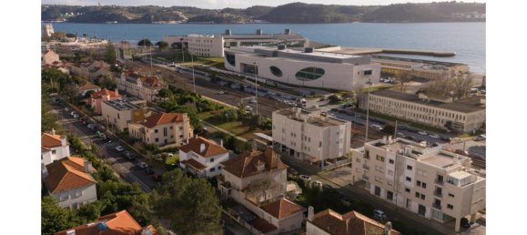 9 bedrooms Villa in Lisbon, Portugal No. 105143 28