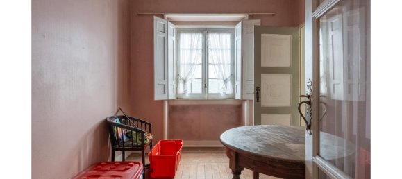 9 bedrooms Villa in Lisbon, Portugal No. 105143 18