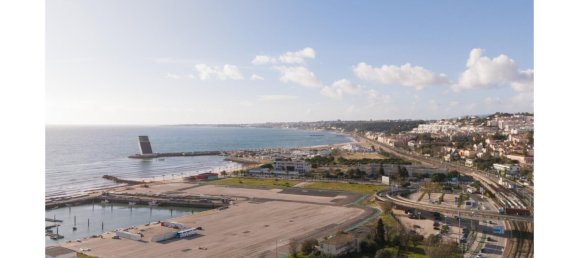 9 bedrooms Villa in Lisbon, Portugal No. 105143 26