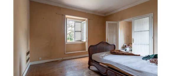 9 bedrooms Villa in Lisbon, Portugal No. 105143 15