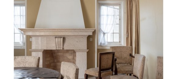 9 bedrooms Villa in Lisbon, Portugal No. 105143 21