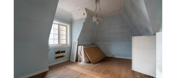 9 bedrooms Villa in Lisbon, Portugal No. 105143 10