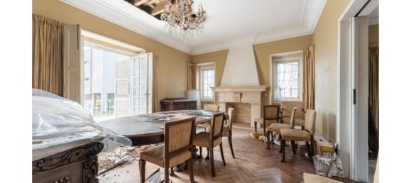 9 bedrooms Villa in Lisbon, Portugal No. 105143 22