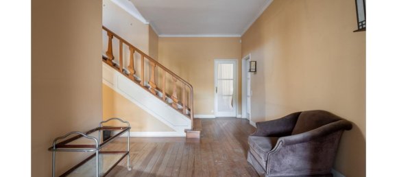 9 bedrooms Villa in Lisbon, Portugal No. 105143 19