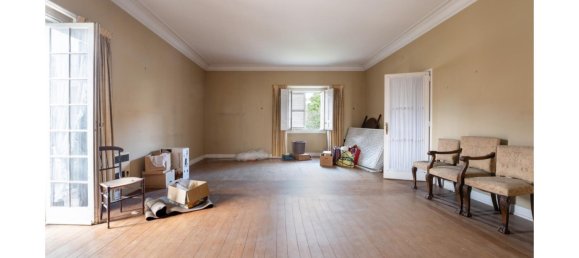 9 bedrooms Villa in Lisbon, Portugal No. 105143 24