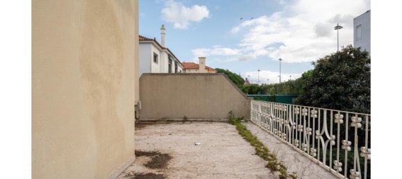 9 bedrooms Villa in Lisbon, Portugal No. 105143 25