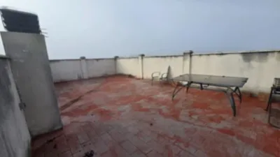 3 bedrooms House in Jerez de la Frontera, Spain No. 200629