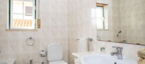 3 bedrooms House in Lourinha, Portugal No. 149302 20