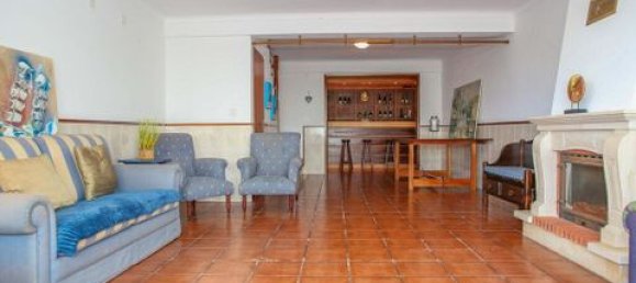 3 bedrooms House in Lourinha, Portugal No. 149302 4