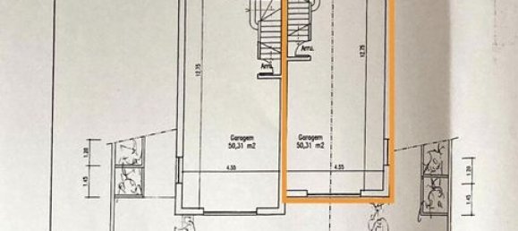 3 bedrooms House in Lourinha, Portugal No. 149302 27