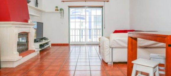 3 bedrooms House in Lourinha, Portugal No. 149302 8