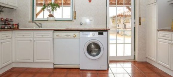 3 bedrooms House in Lourinha, Portugal No. 149302 12