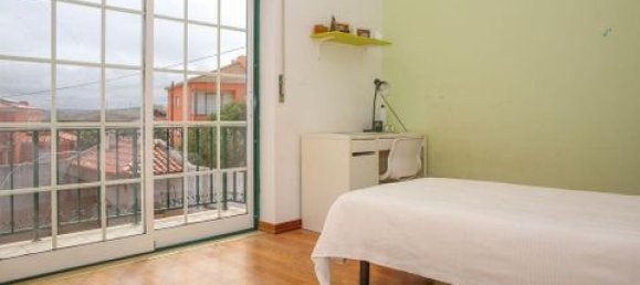 3 bedrooms House in Lourinha, Portugal No. 149302 22