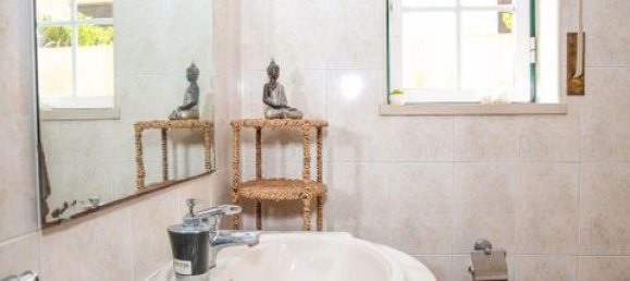 3 bedrooms House in Lourinha, Portugal No. 149302 14