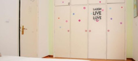 3 bedrooms House in Lourinha, Portugal No. 149302 23