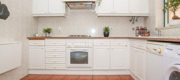 3 bedrooms House in Lourinha, Portugal No. 149302 10