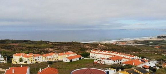 3 bedrooms House in Lourinha, Portugal No. 149302 2