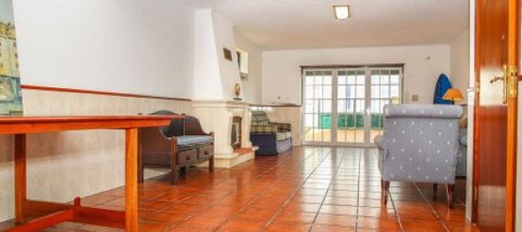 3 bedrooms House in Lourinha, Portugal No. 149302 7