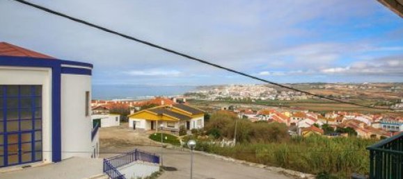 3 bedrooms House in Lourinha, Portugal No. 149302 17