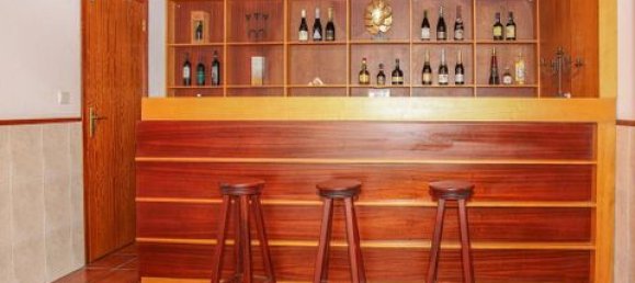 3 bedrooms House in Lourinha, Portugal No. 149302 6