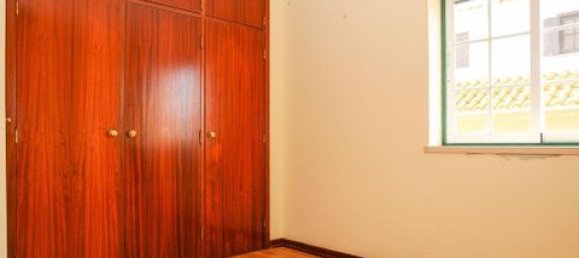 3 bedrooms House in Lourinha, Portugal No. 149302 19