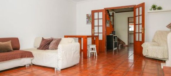 3 bedrooms House in Lourinha, Portugal No. 149302 9