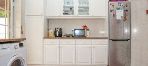 3 bedrooms House in Lourinha, Portugal No. 149302 11