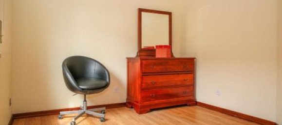 3 bedrooms House in Lourinha, Portugal No. 149302 18