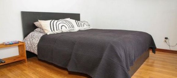 3 bedrooms House in Lourinha, Portugal No. 149302 15