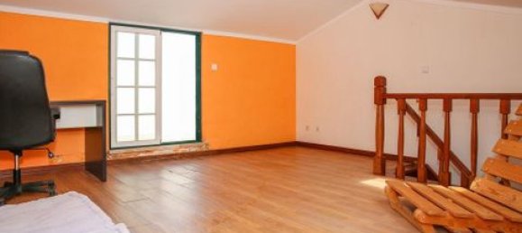 3 bedrooms House in Lourinha, Portugal No. 149302 25