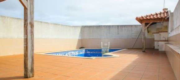 3 bedrooms House in Lourinha, Portugal No. 149302 13