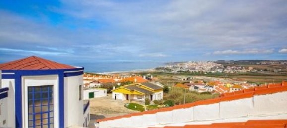 3 bedrooms House in Lourinha, Portugal No. 149302 26